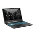ASUS gaming laptop with RTX 2050 graphics card
