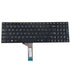 ASUS X551 X551M X551MA X551MAV X551A X551C X551CA F551C F551M X551MA-RCLN03 X551M-RCLN06 AEXJCU01110 0KNB0-610EUS00 MP-13K93US-9202 Series Black US Layout Keyboard