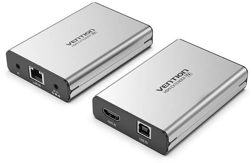 Buy Vention 150M Ethernet Extender Online
