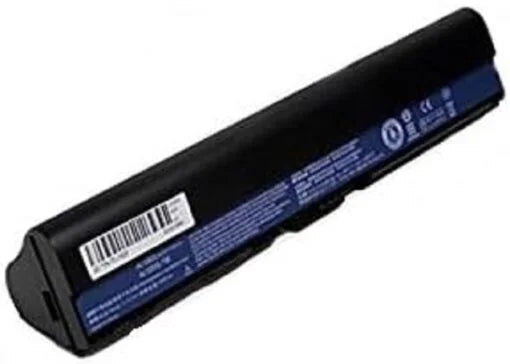 High-quality Acer Aspire V5 series replacement battery
