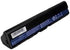 High-quality Acer Aspire V5 series replacement battery

