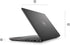 Dell 5400 i5 8th Gen compact notebook
