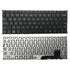 Replacement keyboard for Asus VivoBook S200E
