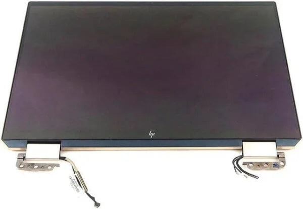 HP ENVY 13-AW Laptop Full Touchscreen & LCD Assembly
