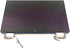 HP ENVY 13-AW Laptop Full Touchscreen & LCD Assembly
