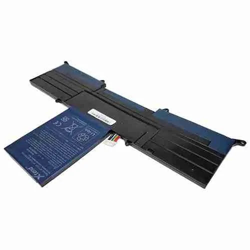 Original Acer S3-391 laptop battery 11.1V 3280mAh
