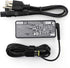 Lenovo USB Type-C 45W charger
