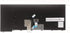 Original keyboard for Lenovo T450 T460
