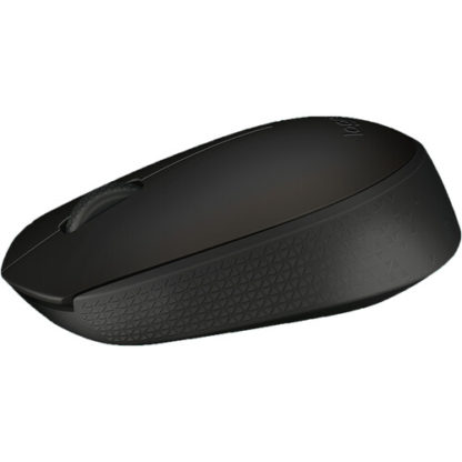 Best Logitech wireless mouse in Kenya
