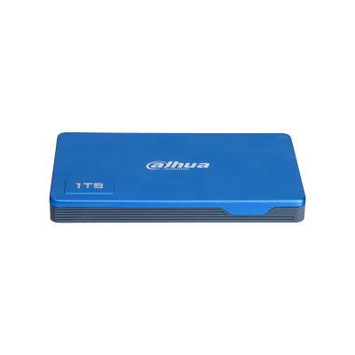 Dahua DHI-eHDD-E10-1T USB external HDD
