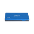 Dahua DHI-eHDD-E10-1T USB external HDD
