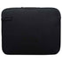 Slim 15″ Kingsons laptop sleeve for work and school
