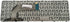 Keyboard for HP 17-e000 17-e100 US Layout
