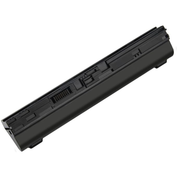 High-performance Acer 756 battery for laptops
