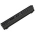 High-performance Acer 756 battery for laptops
