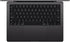 Buy MacBook Pro 14-inch M4 chip Space Black online

