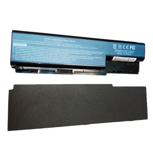 High-quality Acer Aspire 5921 battery for sale
