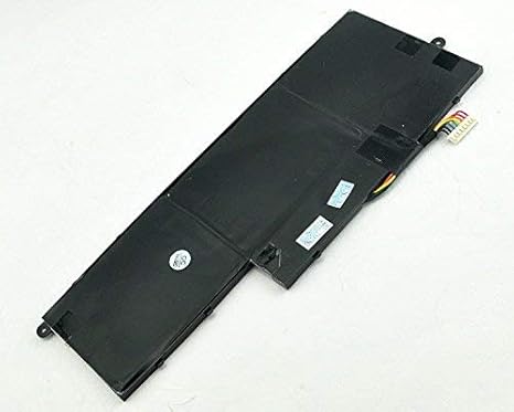 Acer Aspire V5-122P battery Nairobi Kenya

