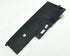 Acer Aspire V5-122P battery Nairobi Kenya
