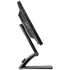 HP E221c 22'' LED monitor with DisplayPort
