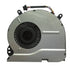 Original HP 14-b109wm Pavilion TouchSmart fan
