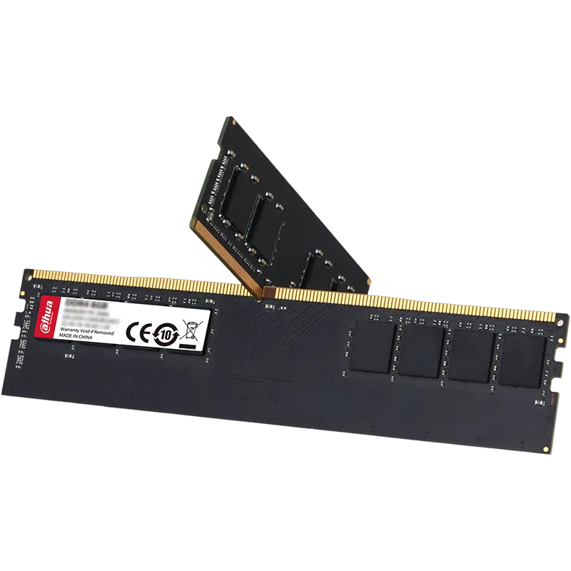 DHI-DDR-C300U32G32 Dahua 32GB RAM
