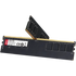 DHI-DDR-C300U32G32 Dahua 32GB RAM
