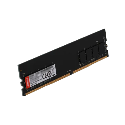 DHI-DDR-C300U8G26 RAM
