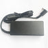  Genuine Asus 65W power adapter slim pin
