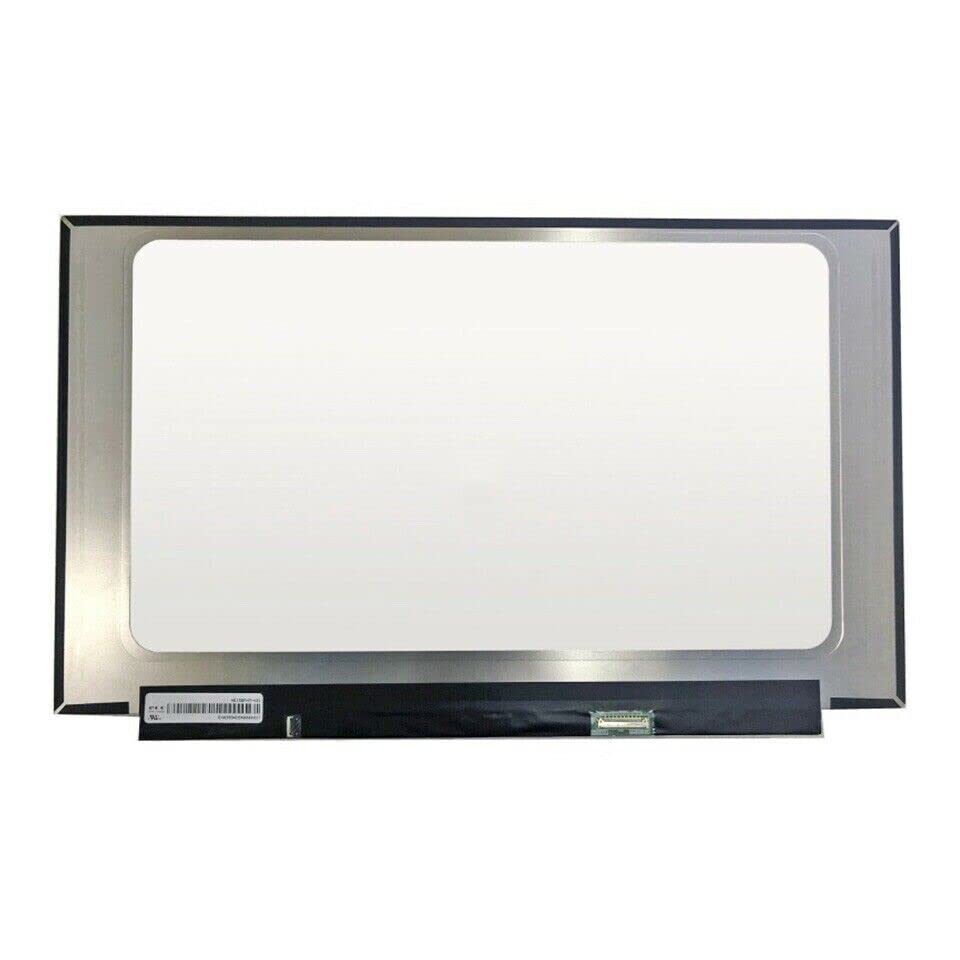 High-Quality Touchscreen Display for Dell Inspiron 13-5000
