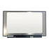 High-Quality Touchscreen Display for Dell Inspiron 13-5000
