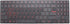 Buy Lenovo Y520-15 replacement keyboard in Kenya
