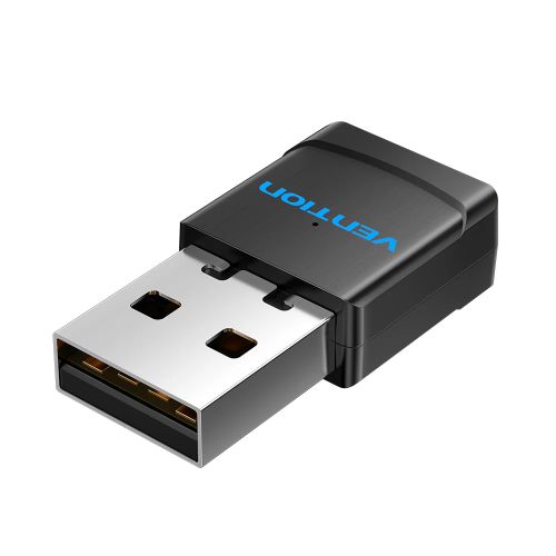 Vention USB Wi-Fi Adapter in Kenya
