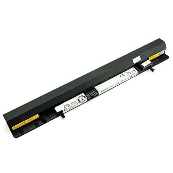 Lenovo L12L4A01 original laptop battery