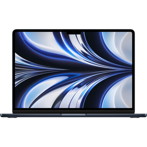 Apple MacBook Air M2 chip laptop 13.6-inch Retina display

