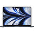 Apple MacBook Air M2 chip laptop 13.6-inch Retina display
