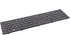 Genuine Dell laptop keyboard replacement in Kenya
