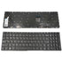 Buy original Lenovo IdeaPad 110-15ISK keyboard online
