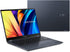 ASUS Vivobook S 14 Flip 2K OLED Touchscreen Laptop
