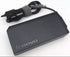 Lenovo 20V 8.5A 170W big pin adapter
