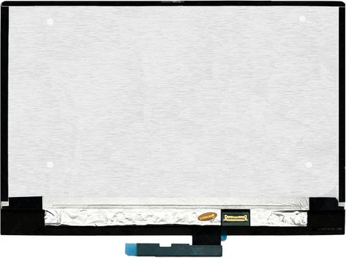 High-Quality Touchscreen Display for Dell Inspiron 7391
