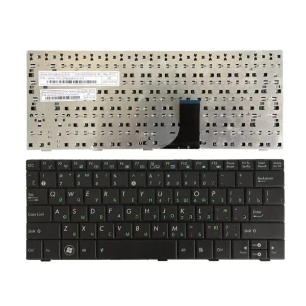 Buy EEE PC 1005 netbook keyboard Kenya
