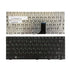 Buy EEE PC 1005 netbook keyboard Kenya

