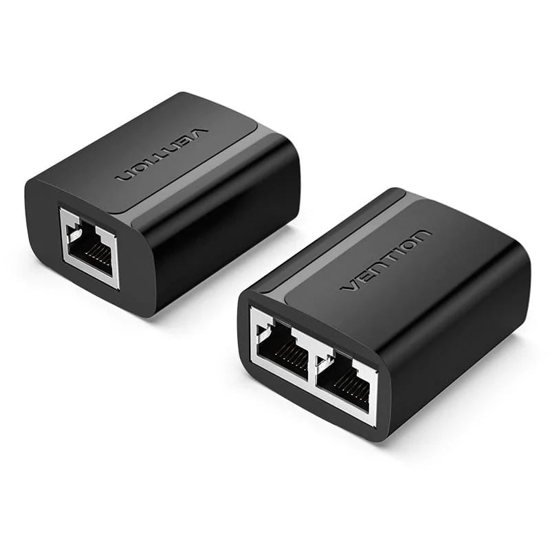 Buy Vention Ethernet Splitter 1 to 2 RJ45 in Kenya
