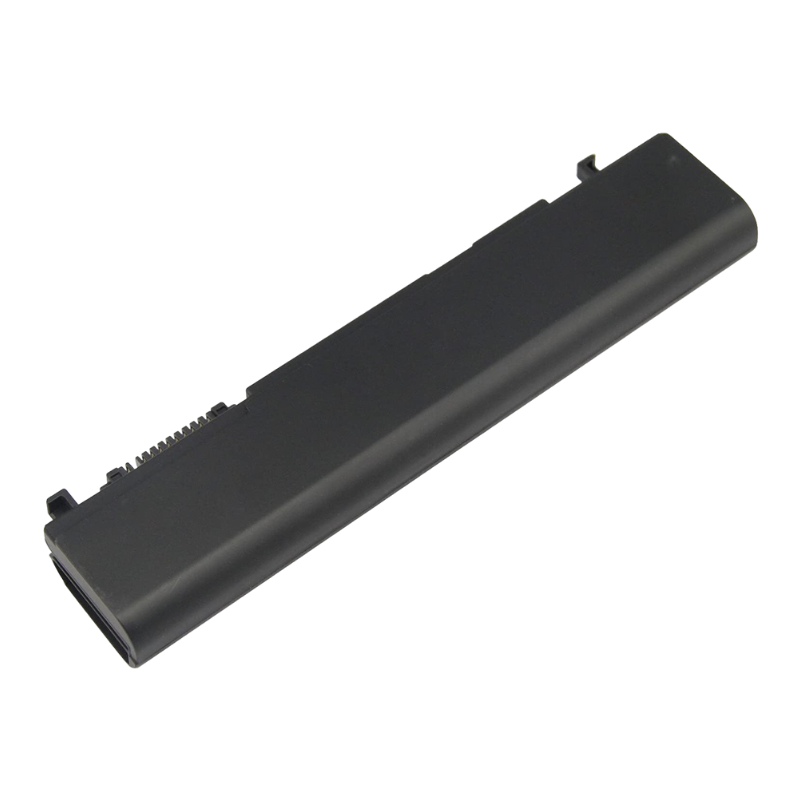 High-quality Toshiba PA3831U battery for R700 R705 R730 laptops
