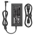 HP 200W Charger for Pavilion Gaming 15/17 – 19.5V 10.3A 4.5mm Barrel Pin