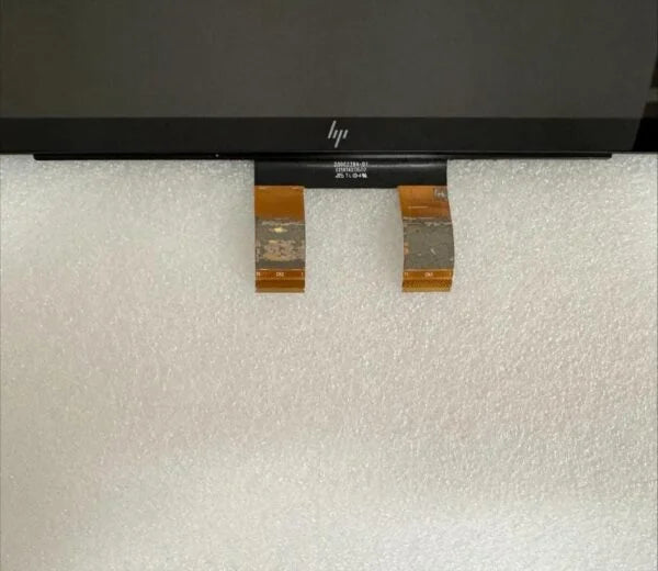 High-Quality HP EliteBook X360 1040 G7 Touchscreen Laptop Screen
