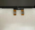 High-Quality HP EliteBook X360 1040 G7 Touchscreen Laptop Screen
