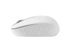 Logitech M196 Bluetooth Mouse – Off White