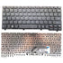  Buy replacement keyboard for Lenovo 100S-11IBY
